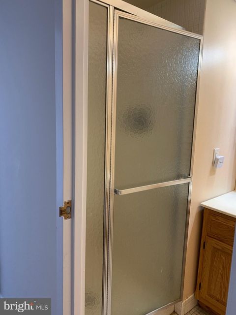 Tiny photo for 801 Yale Avenue #207, SWARTHMORE, PA 19081 (MLS # PADE2107362)