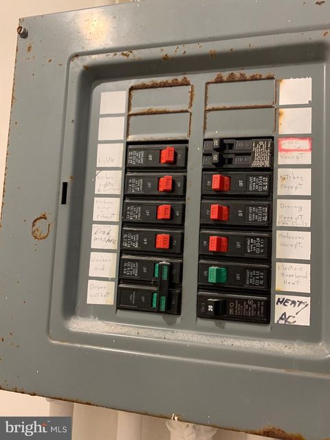 Tiny photo for 801 Yale Avenue #207, SWARTHMORE, PA 19081 (MLS # PADE2107362)