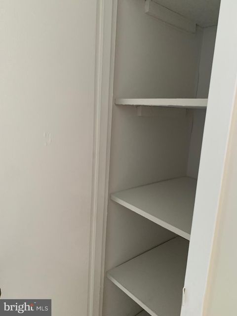 Tiny photo for 801 Yale Avenue #207, SWARTHMORE, PA 19081 (MLS # PADE2107362)