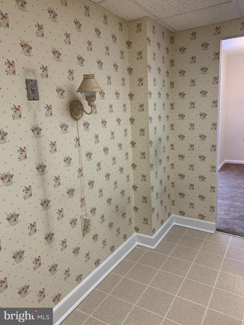 Tiny photo for 801 Yale Avenue #207, SWARTHMORE, PA 19081 (MLS # PADE2107362)