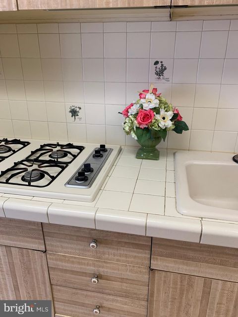 Tiny photo for 801 Yale Avenue #207, SWARTHMORE, PA 19081 (MLS # PADE2107362)