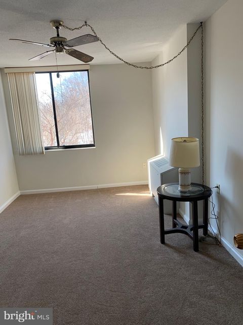 Tiny photo for 801 Yale Avenue #207, SWARTHMORE, PA 19081 (MLS # PADE2107362)