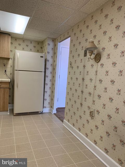 Tiny photo for 801 Yale Avenue #207, SWARTHMORE, PA 19081 (MLS # PADE2107362)