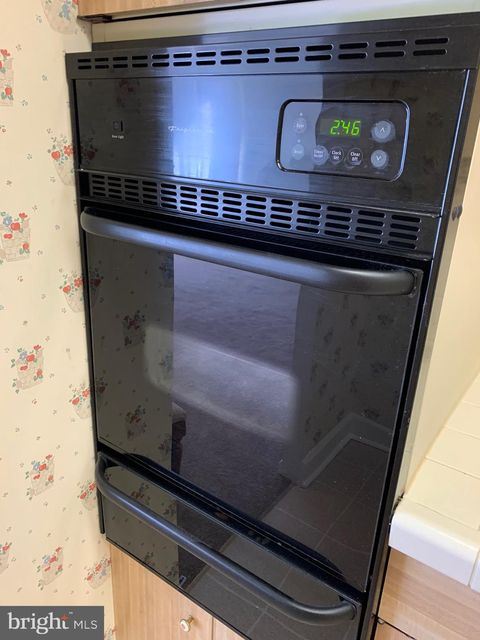 Tiny photo for 801 Yale Avenue #207, SWARTHMORE, PA 19081 (MLS # PADE2107362)