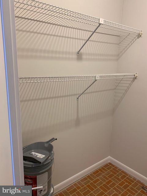 Tiny photo for 801 Yale Avenue #207, SWARTHMORE, PA 19081 (MLS # PADE2107362)