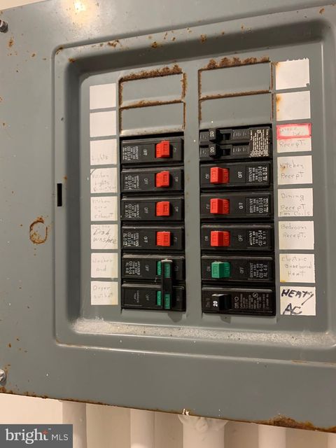 Tiny photo for 801 Yale Avenue #207, SWARTHMORE, PA 19081 (MLS # PADE2107362)