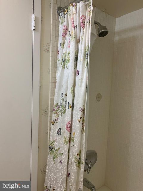 Tiny photo for 801 Yale Avenue #207, SWARTHMORE, PA 19081 (MLS # PADE2107362)