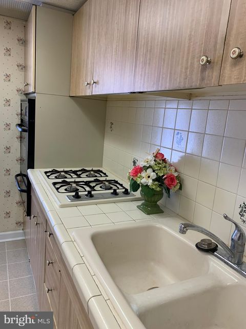 Tiny photo for 801 Yale Avenue #207, SWARTHMORE, PA 19081 (MLS # PADE2107362)