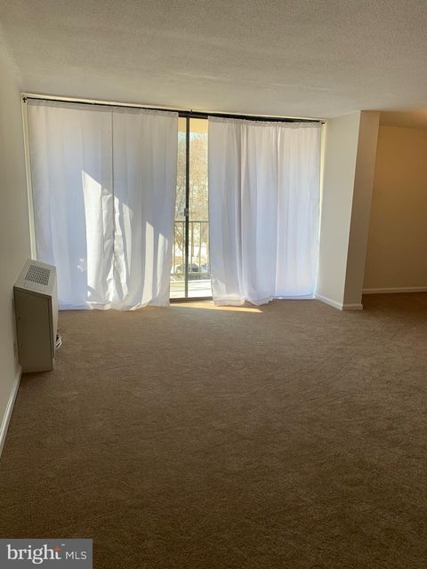 Tiny photo for 801 Yale Avenue #207, SWARTHMORE, PA 19081 (MLS # PADE2107362)