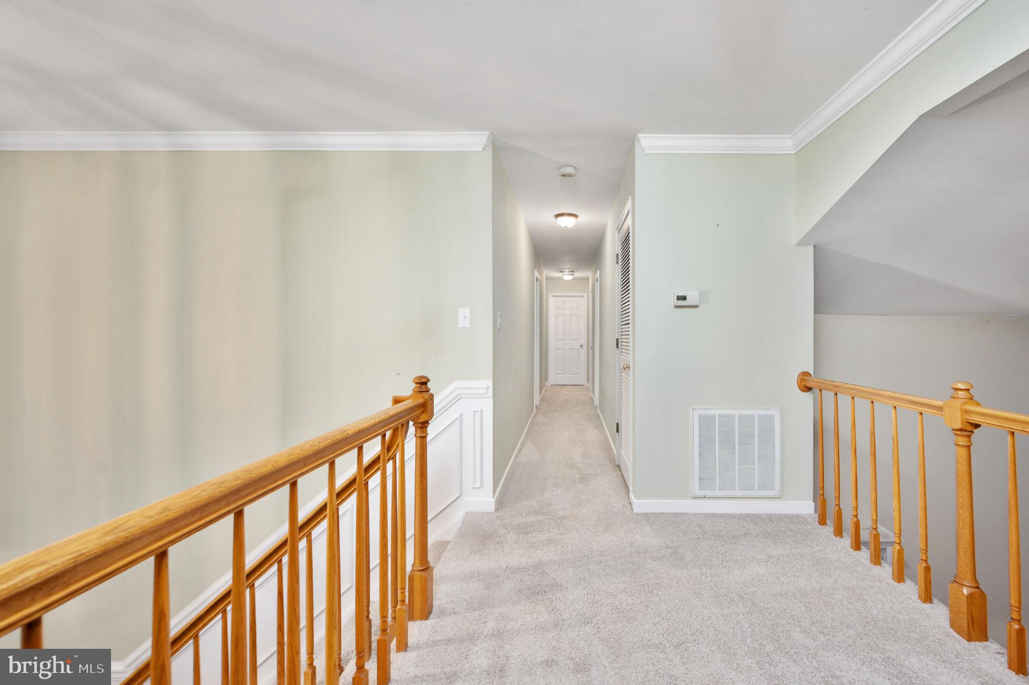 CREEKSIDE - Residential