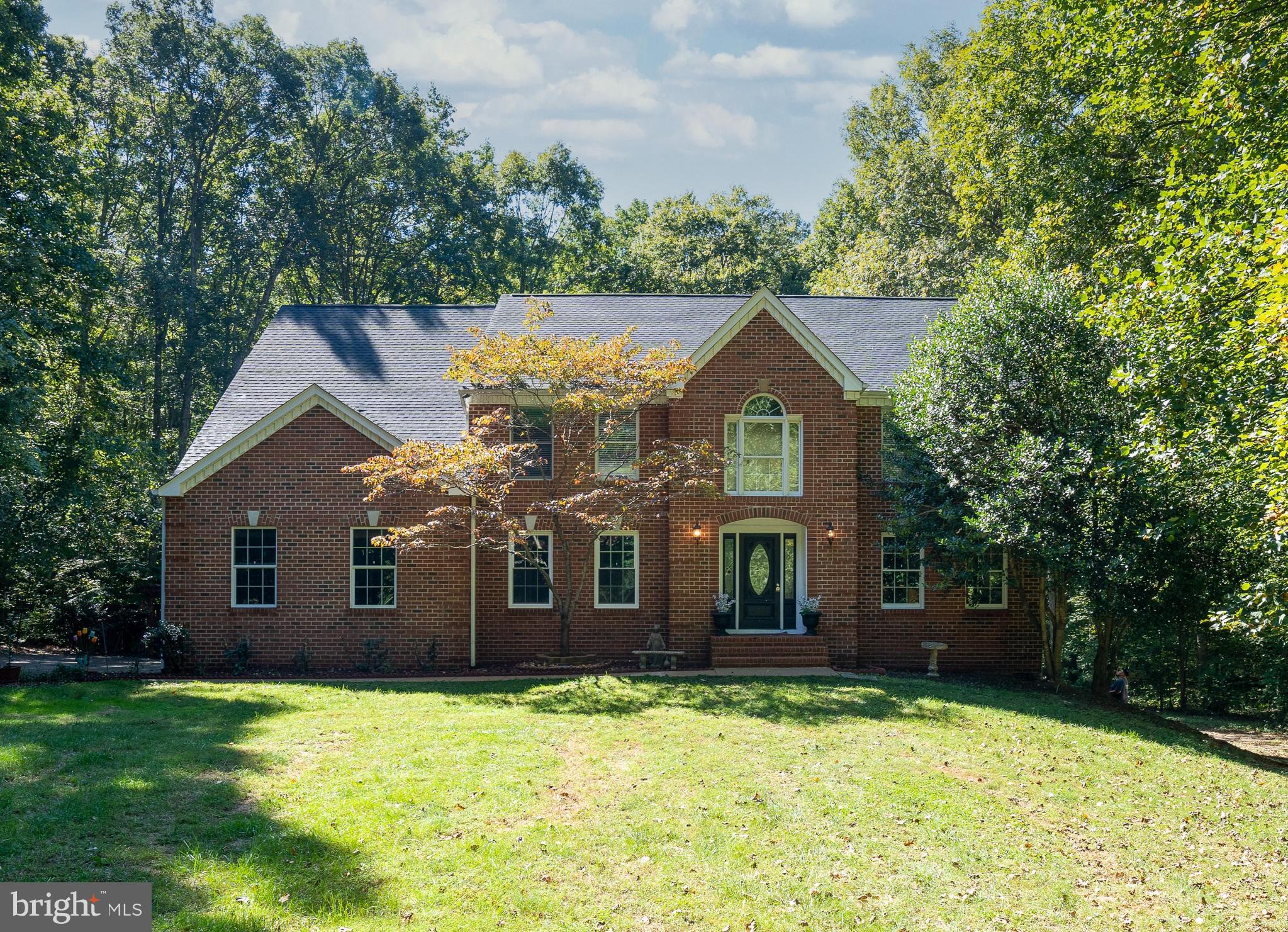 CREEKSIDE - Residential