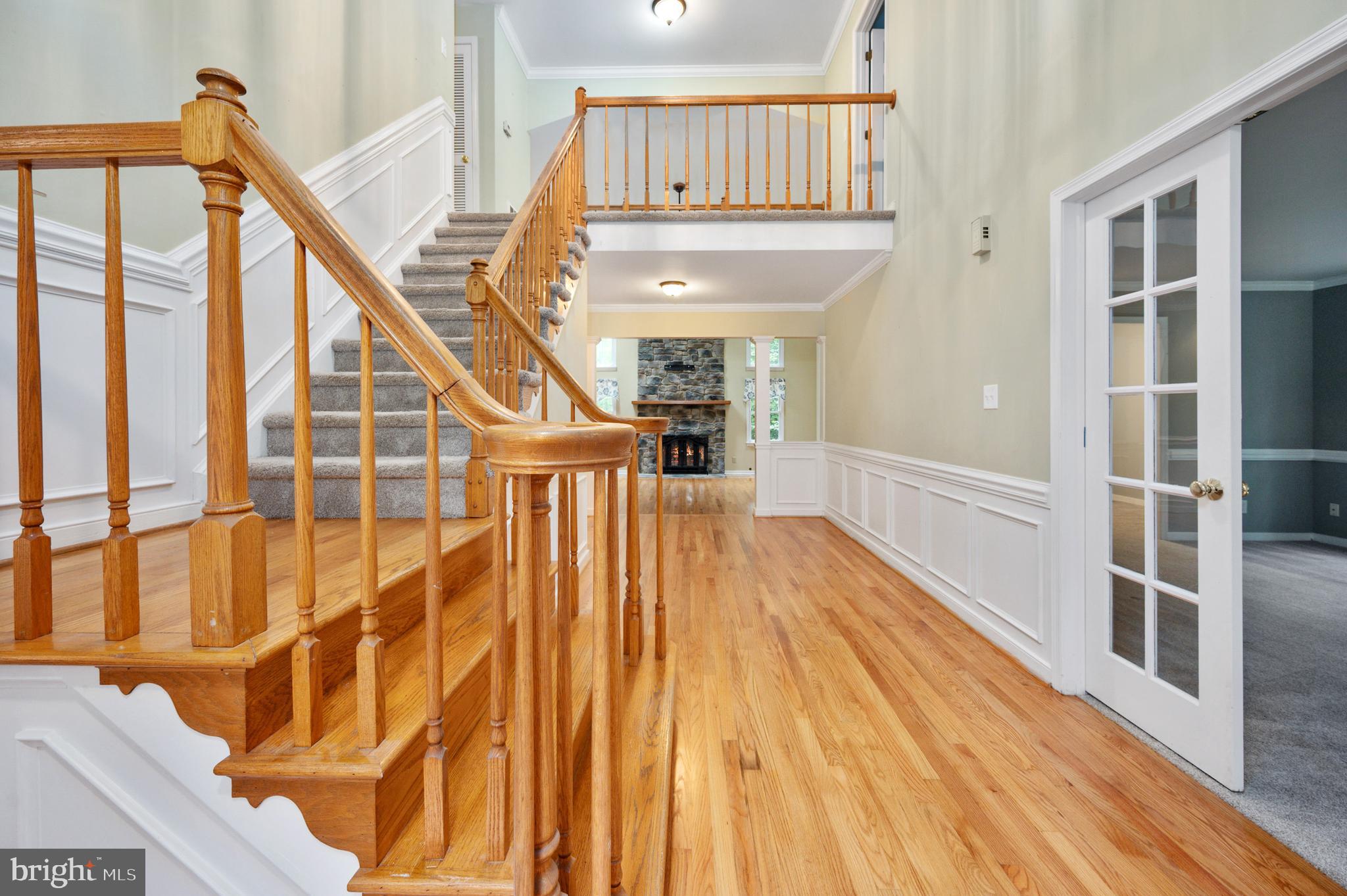 CREEKSIDE - Residential