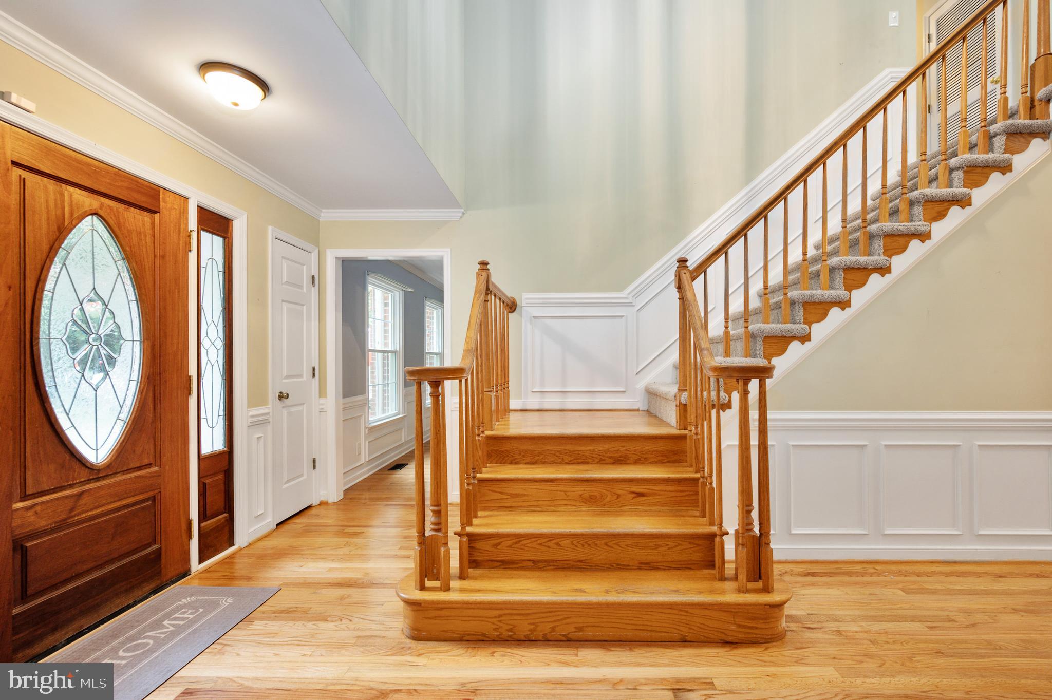 CREEKSIDE - Residential