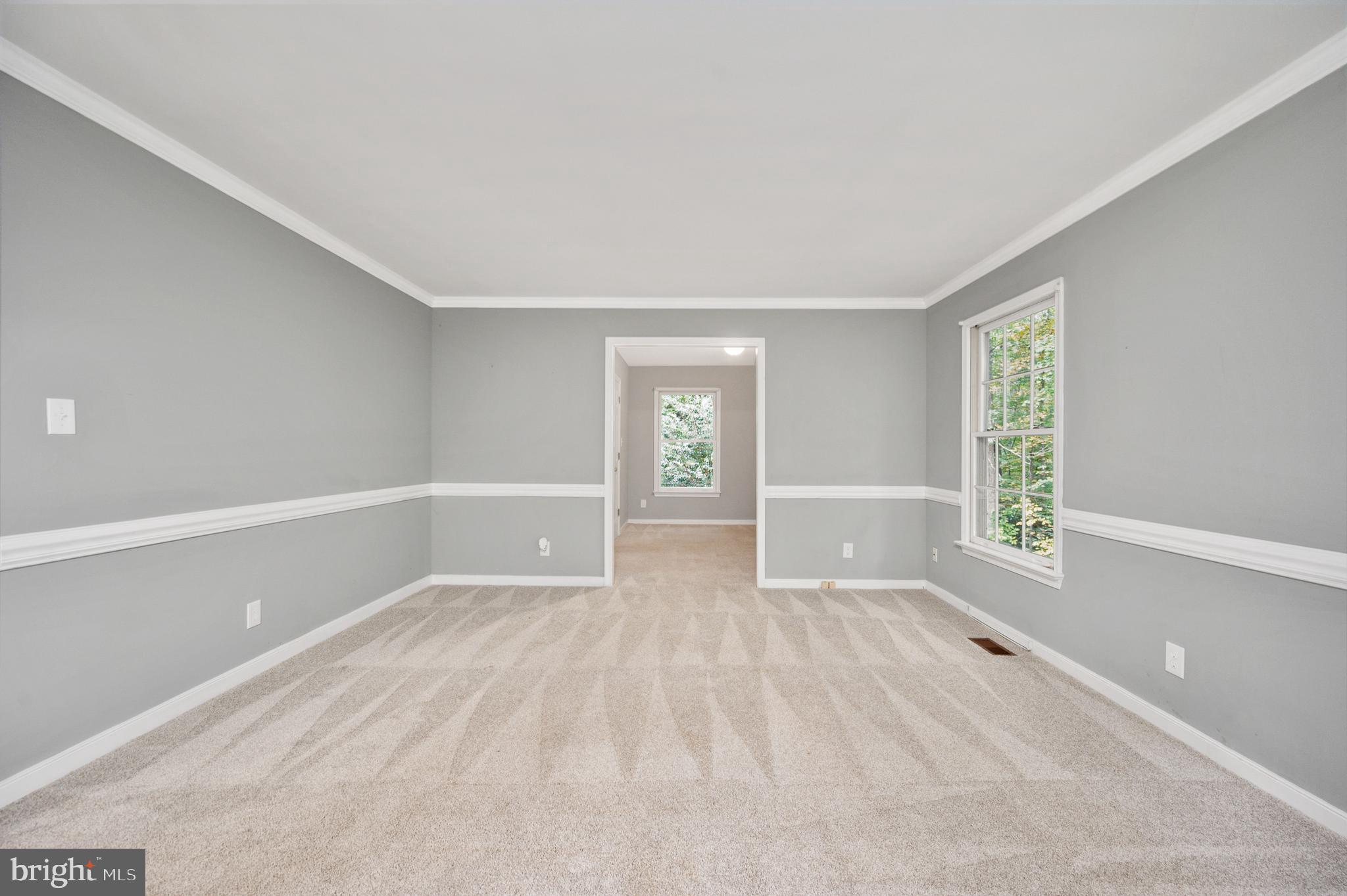 CREEKSIDE - Residential