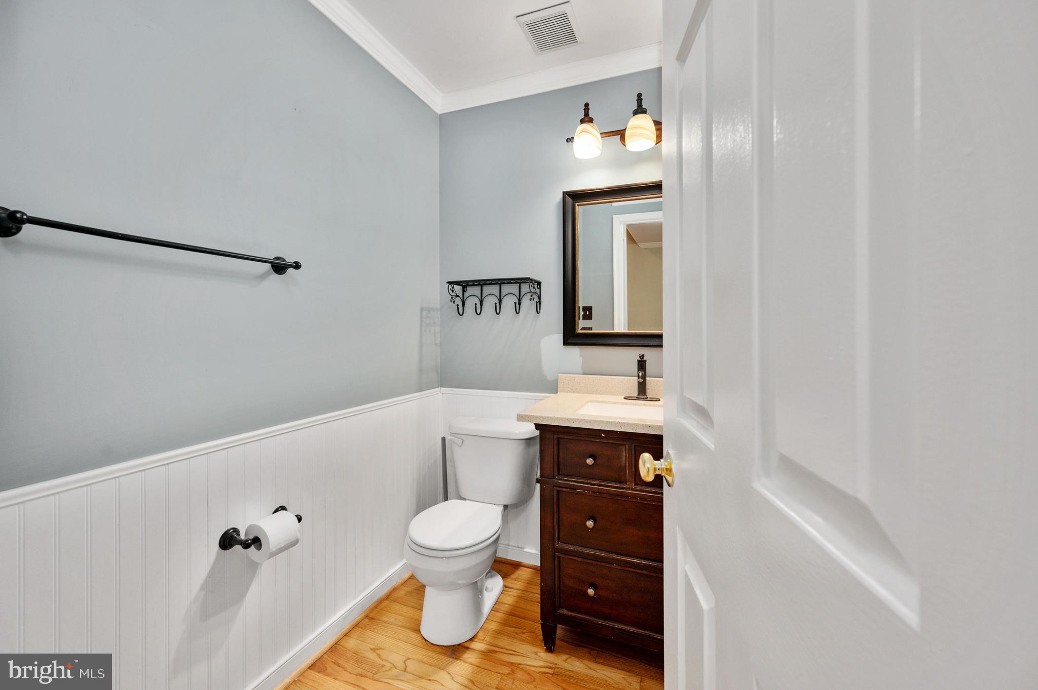 CREEKSIDE - Residential