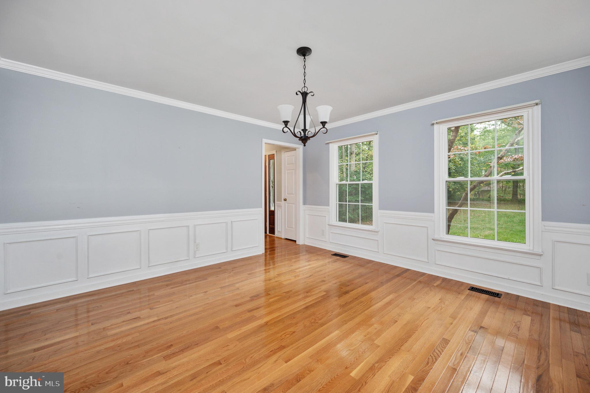 CREEKSIDE - Residential