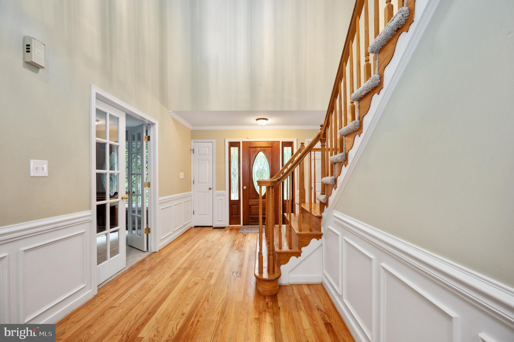 CREEKSIDE - Residential