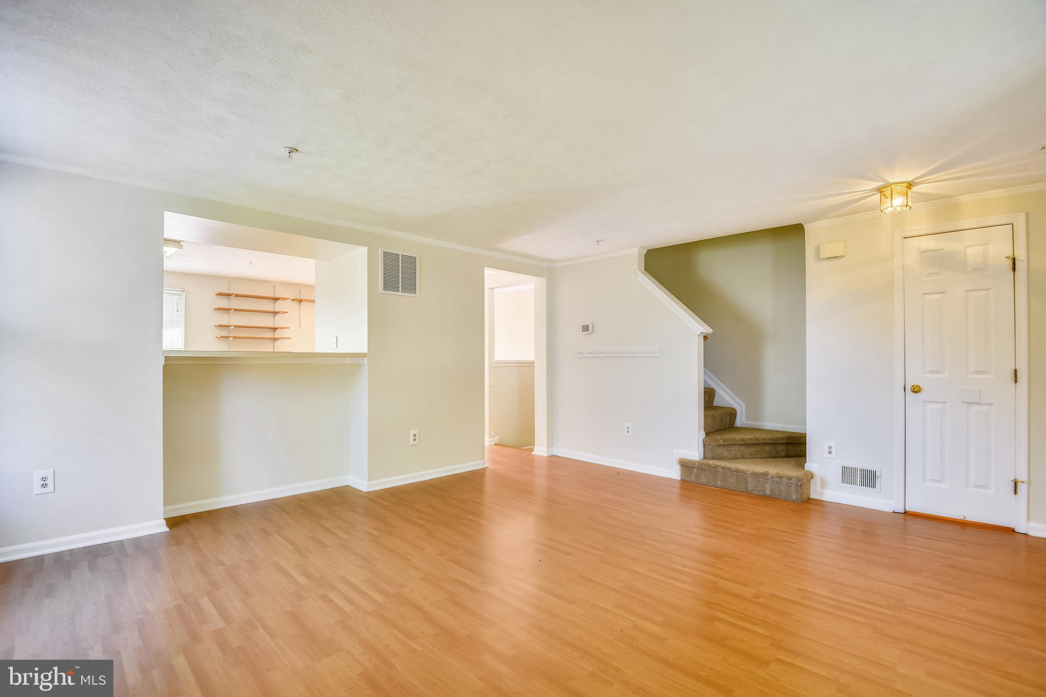 FOUR SEASONS ESTATES - Residential