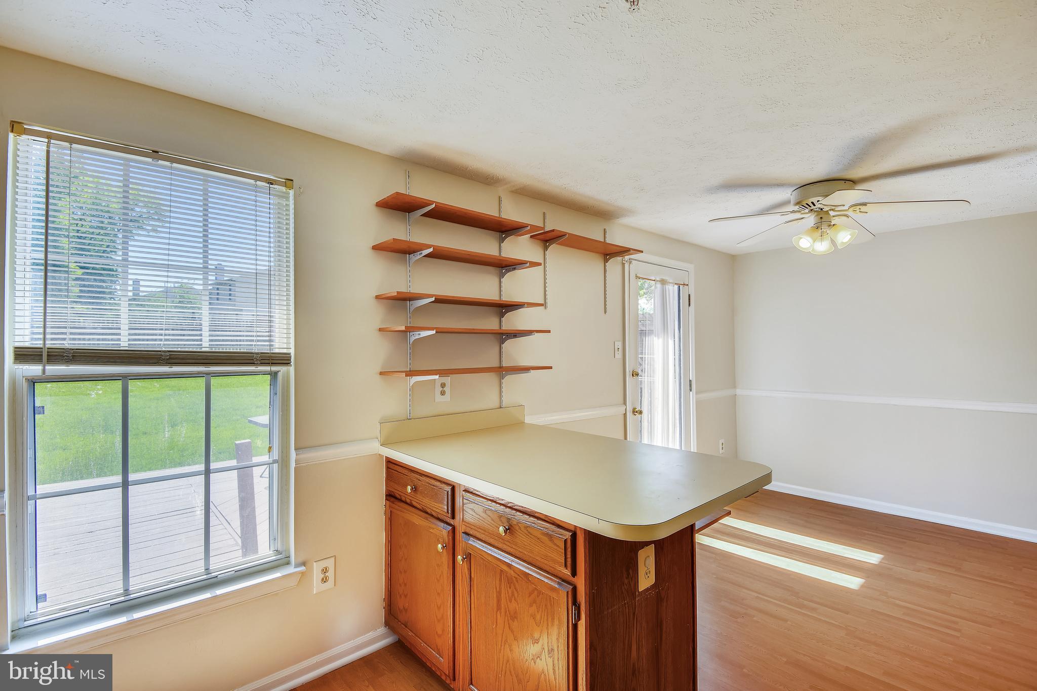 FOUR SEASONS ESTATES - Residential