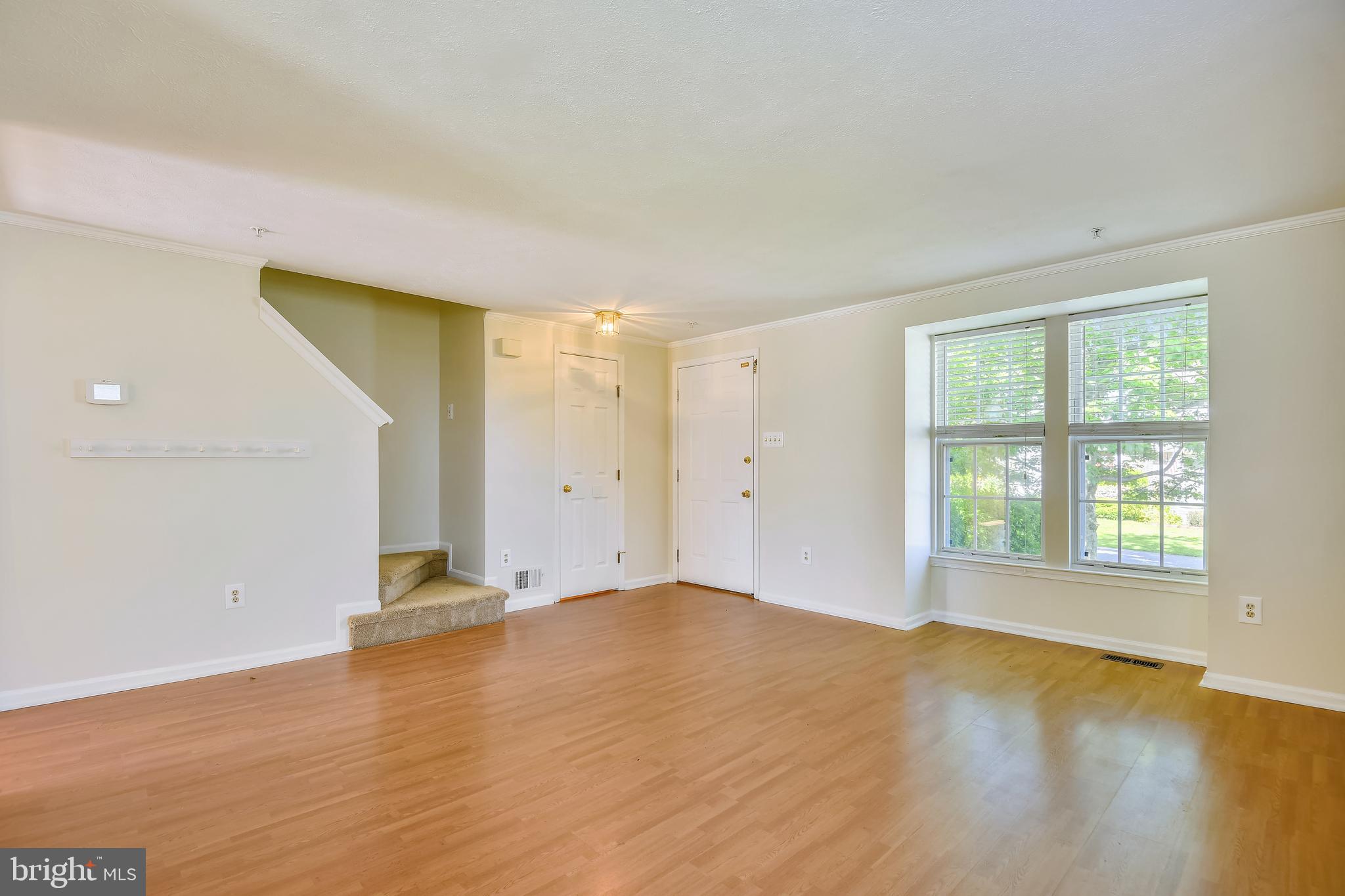 FOUR SEASONS ESTATES - Residential