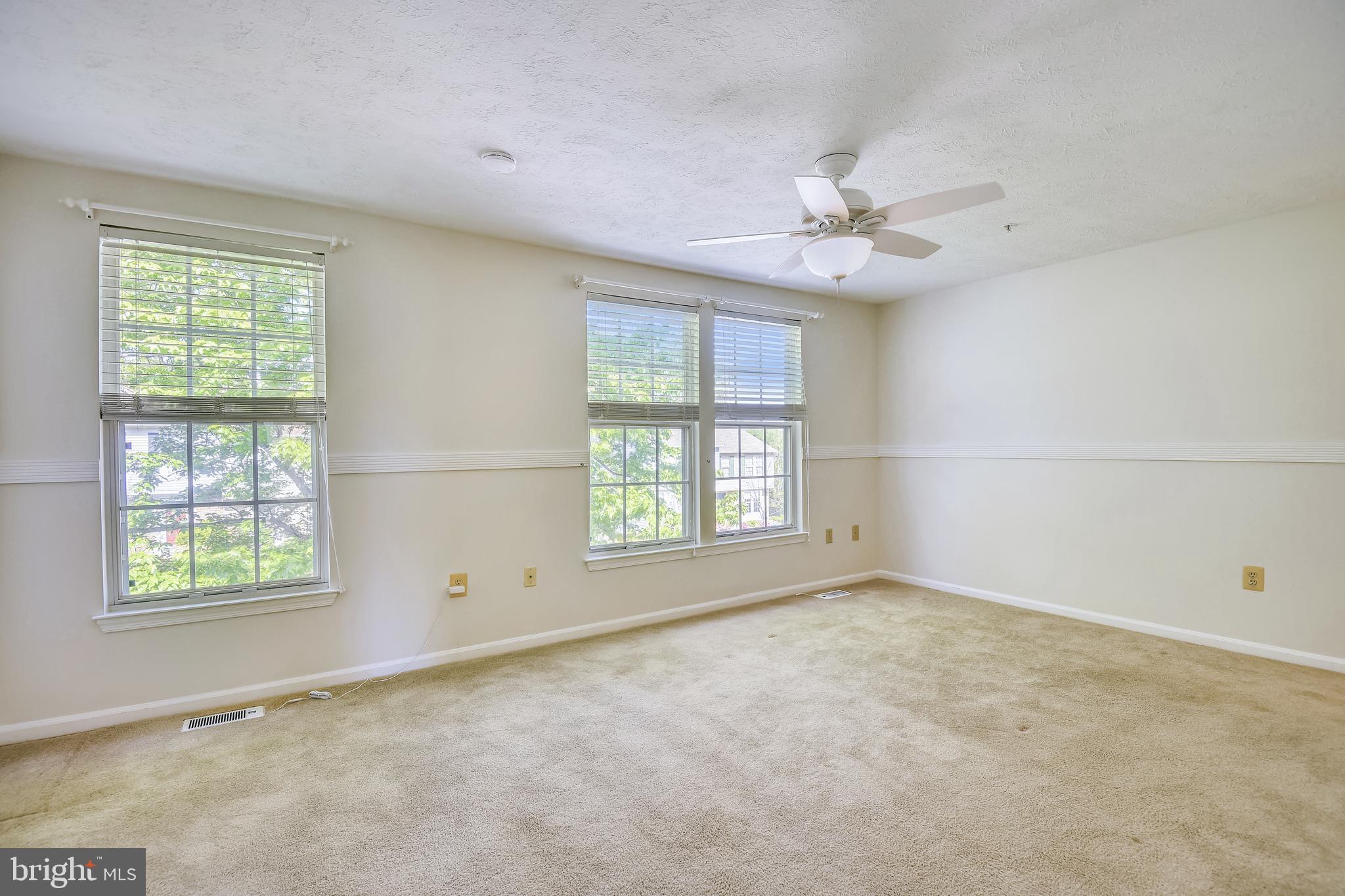 FOUR SEASONS ESTATES - Residential