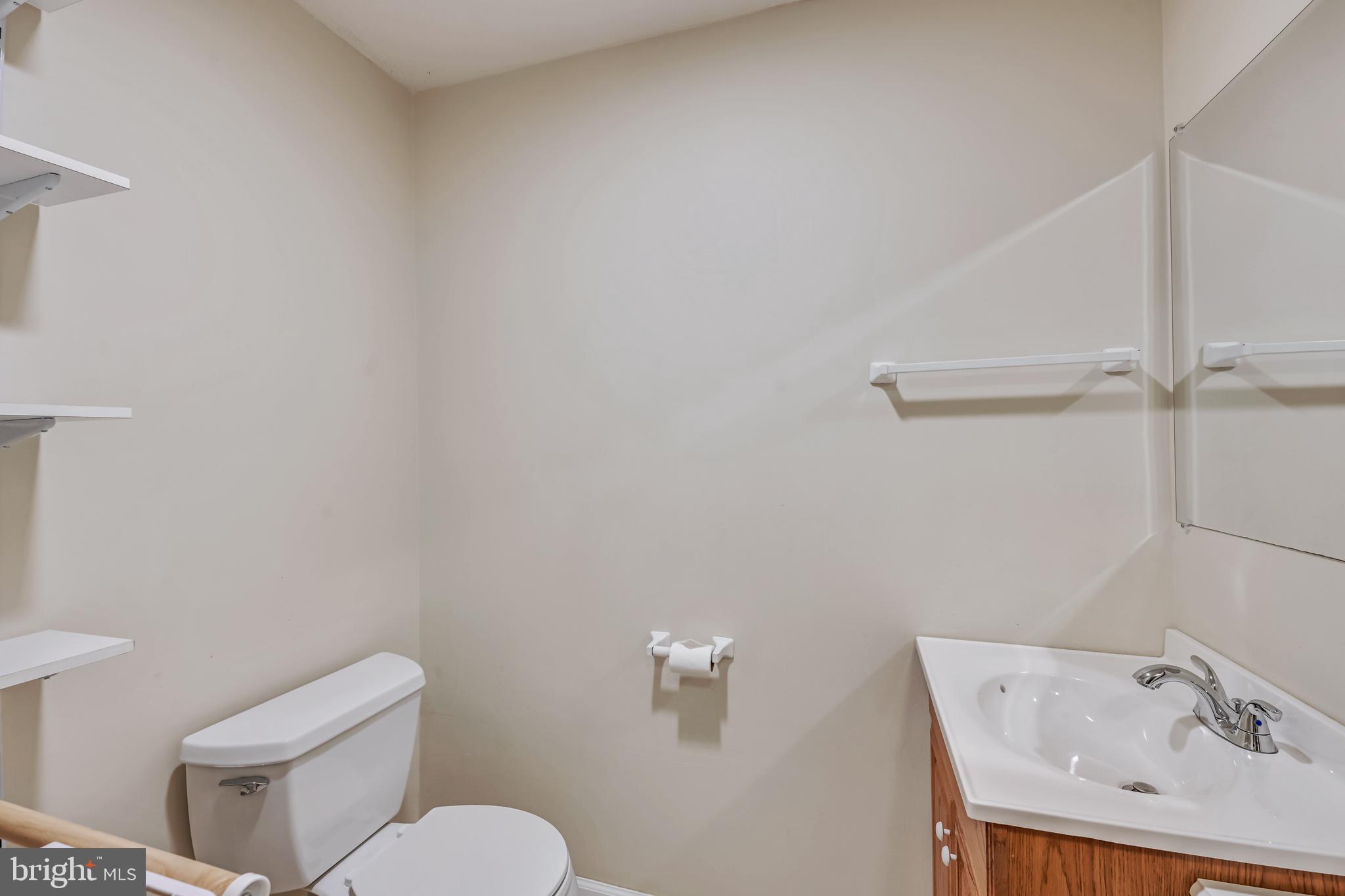 FOUR SEASONS ESTATES - Residential