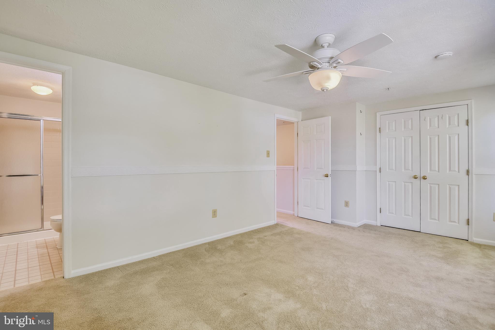 FOUR SEASONS ESTATES - Residential