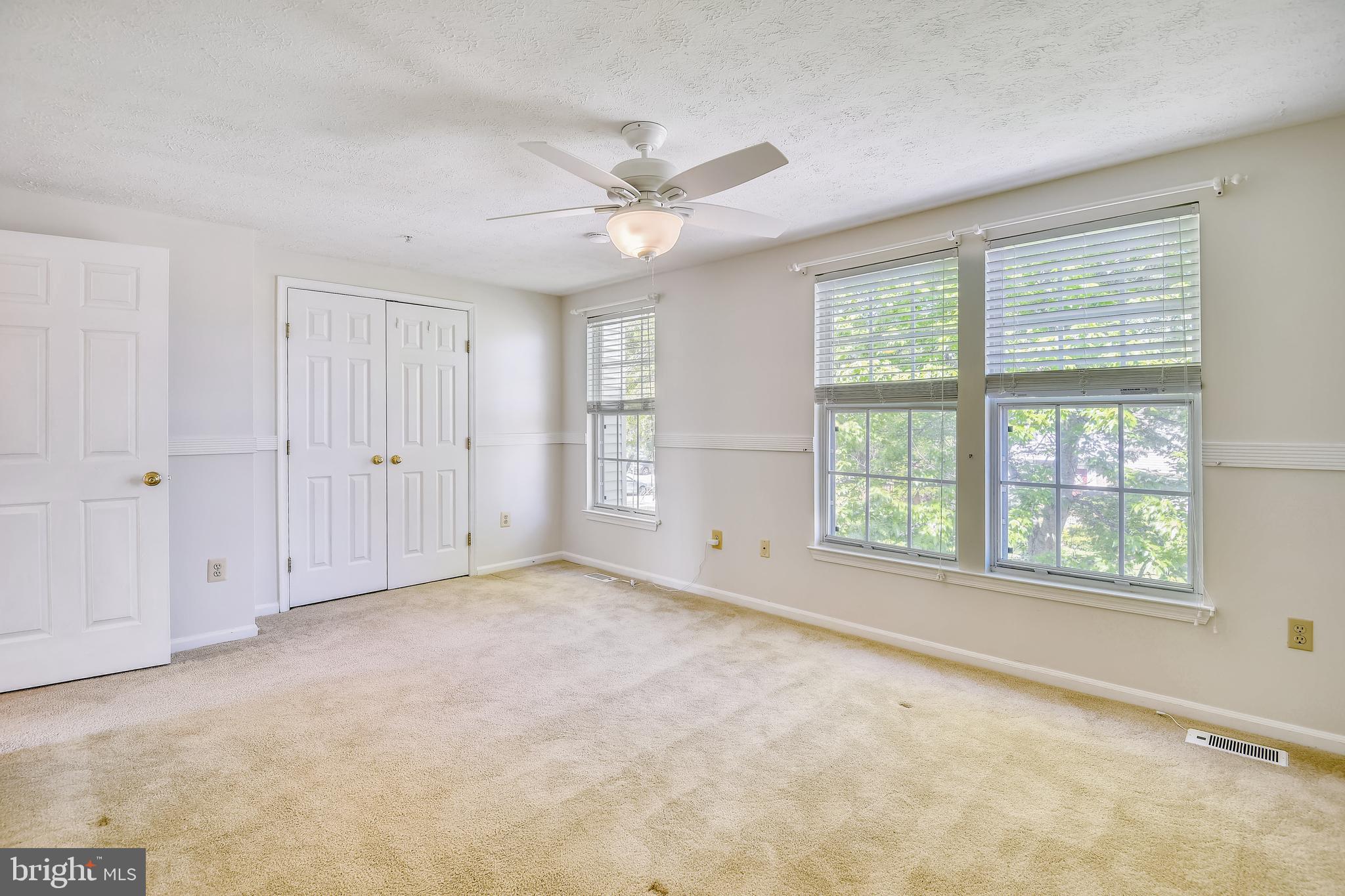 FOUR SEASONS ESTATES - Residential