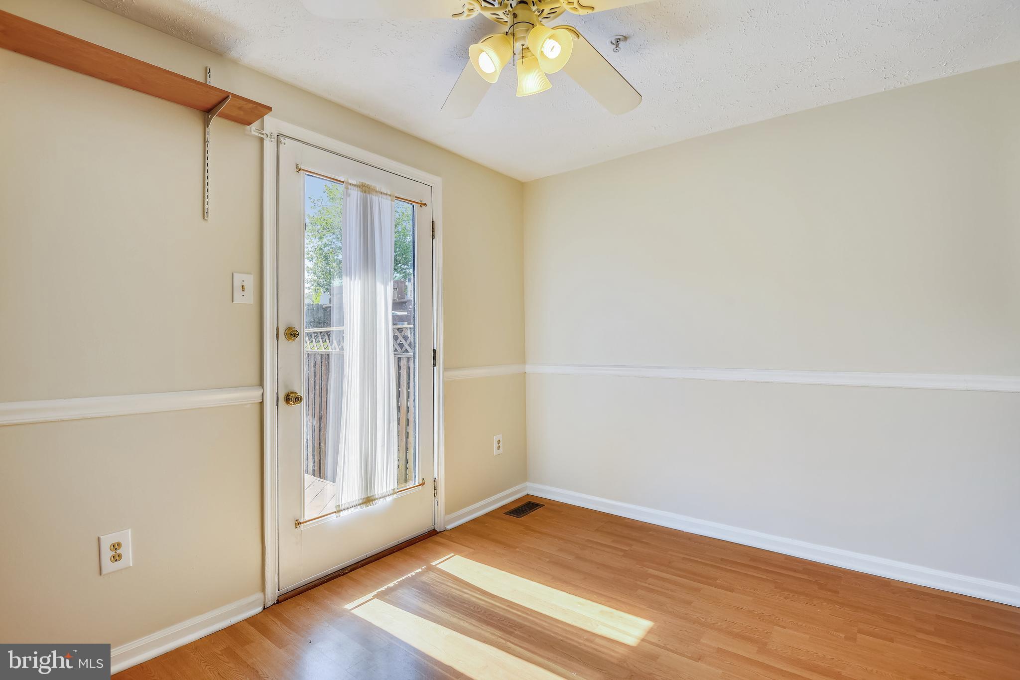 FOUR SEASONS ESTATES - Residential