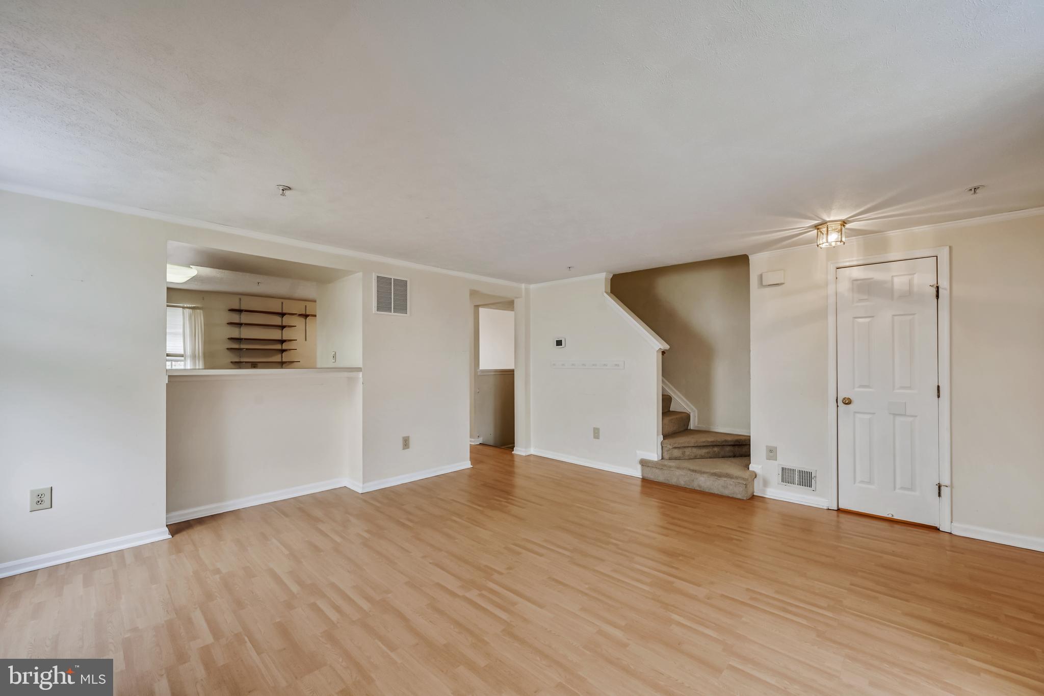 FOUR SEASONS ESTATES - Residential