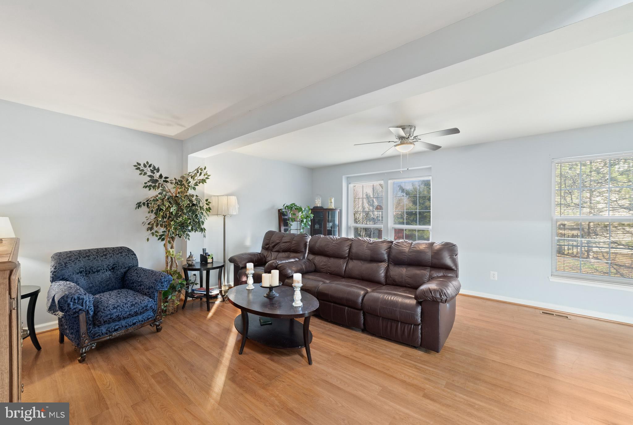 WELLINGTON/CLOVERHILL - Residential