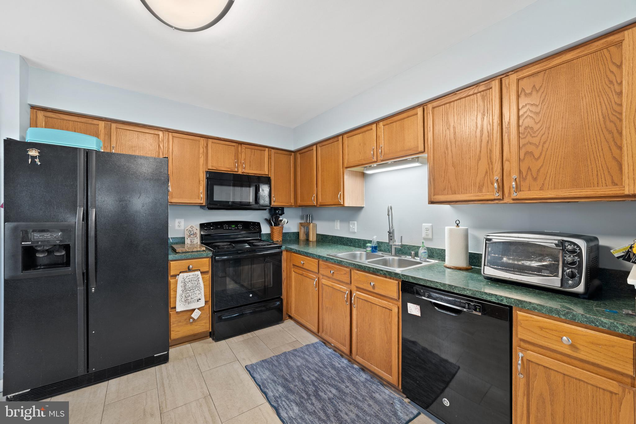 WELLINGTON/CLOVERHILL - Residential