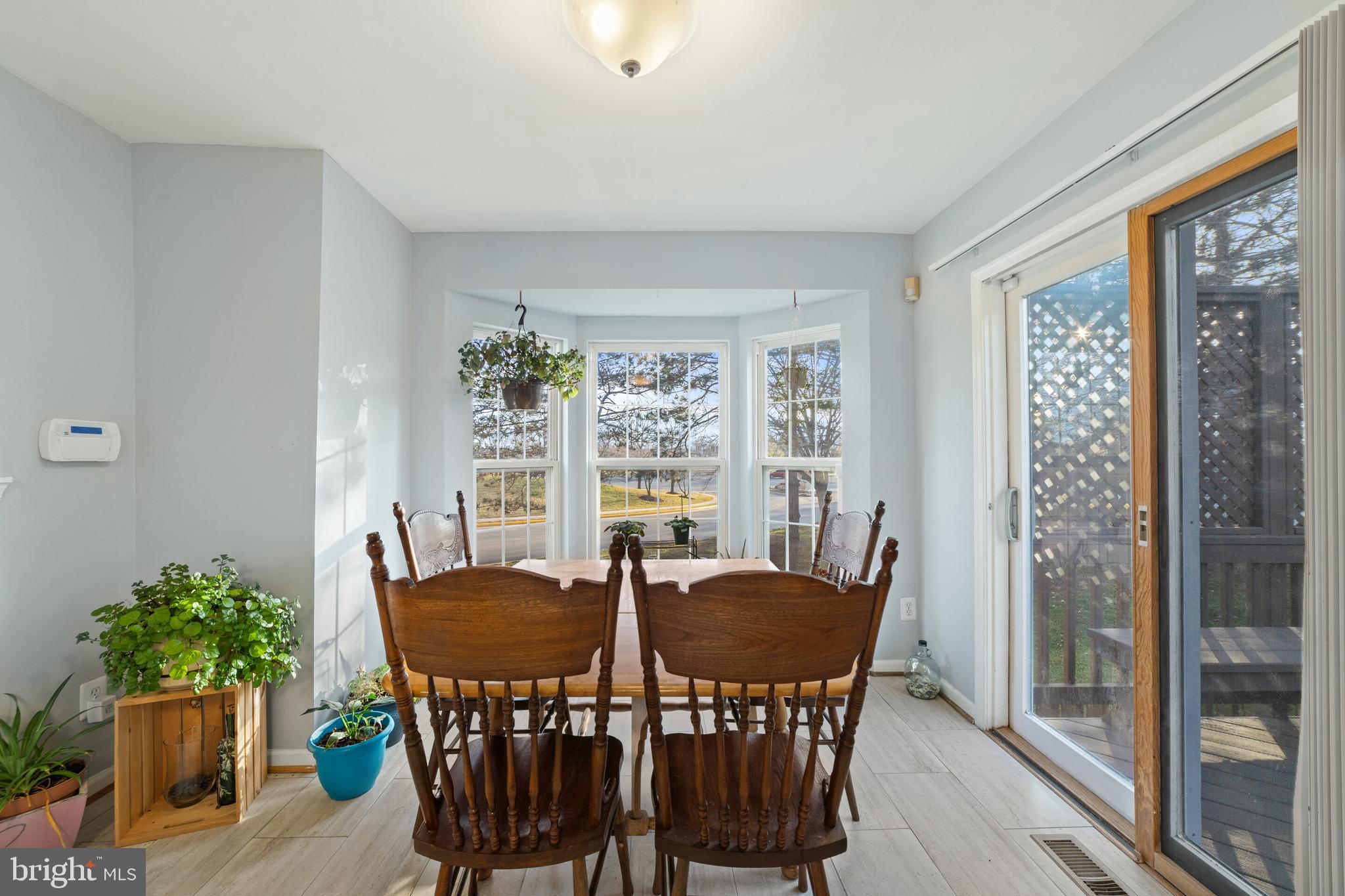 WELLINGTON/CLOVERHILL - Residential