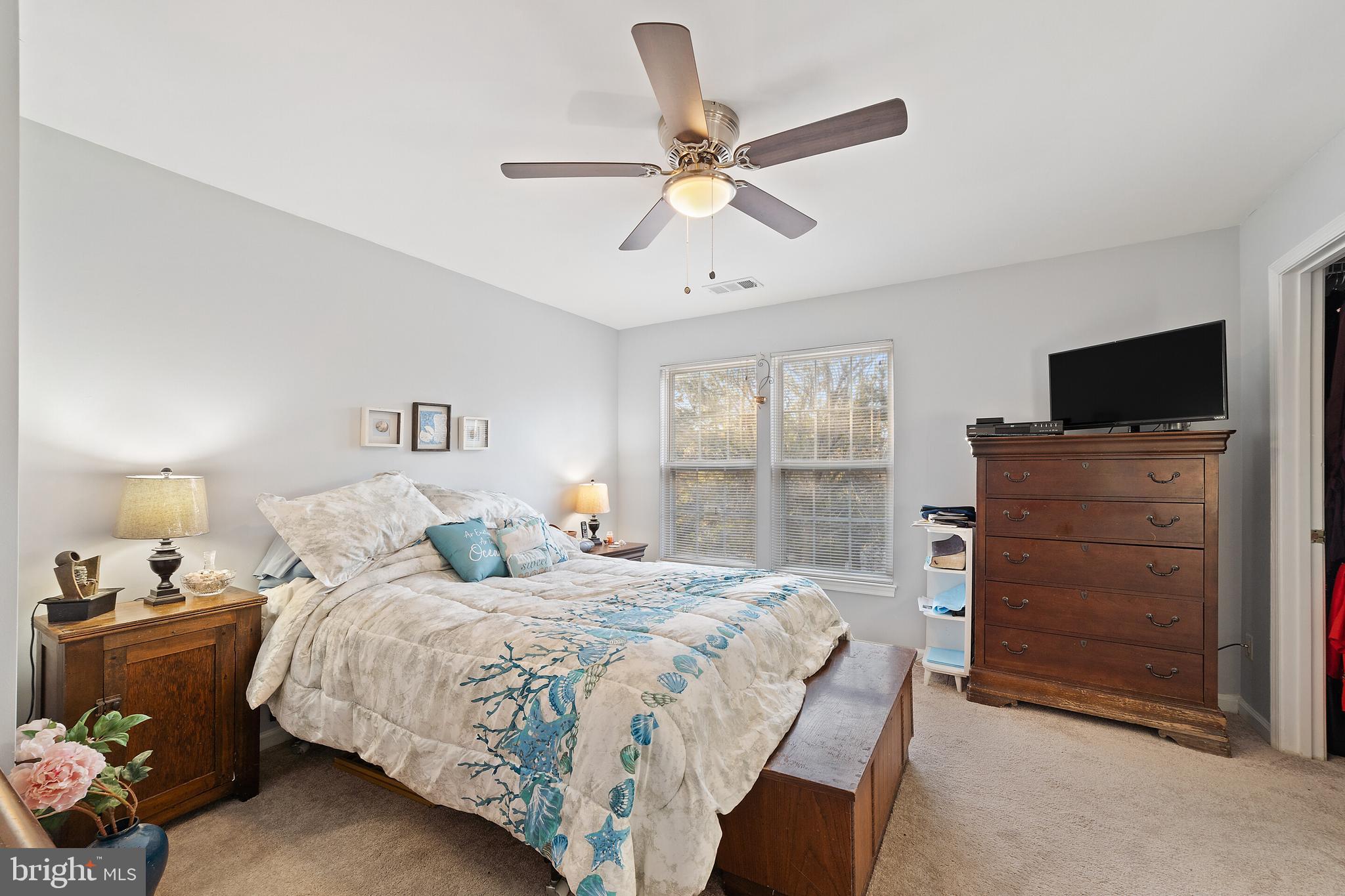 WELLINGTON/CLOVERHILL - Residential