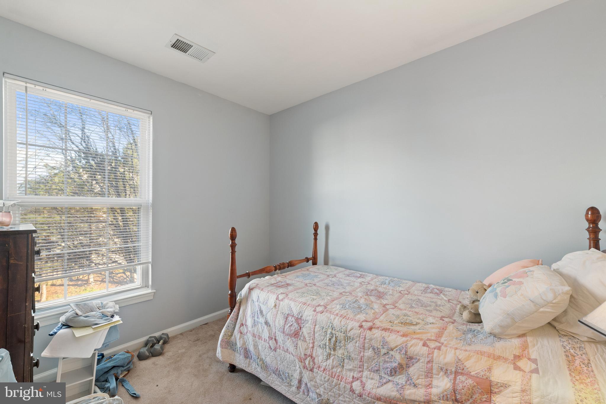 WELLINGTON/CLOVERHILL - Residential