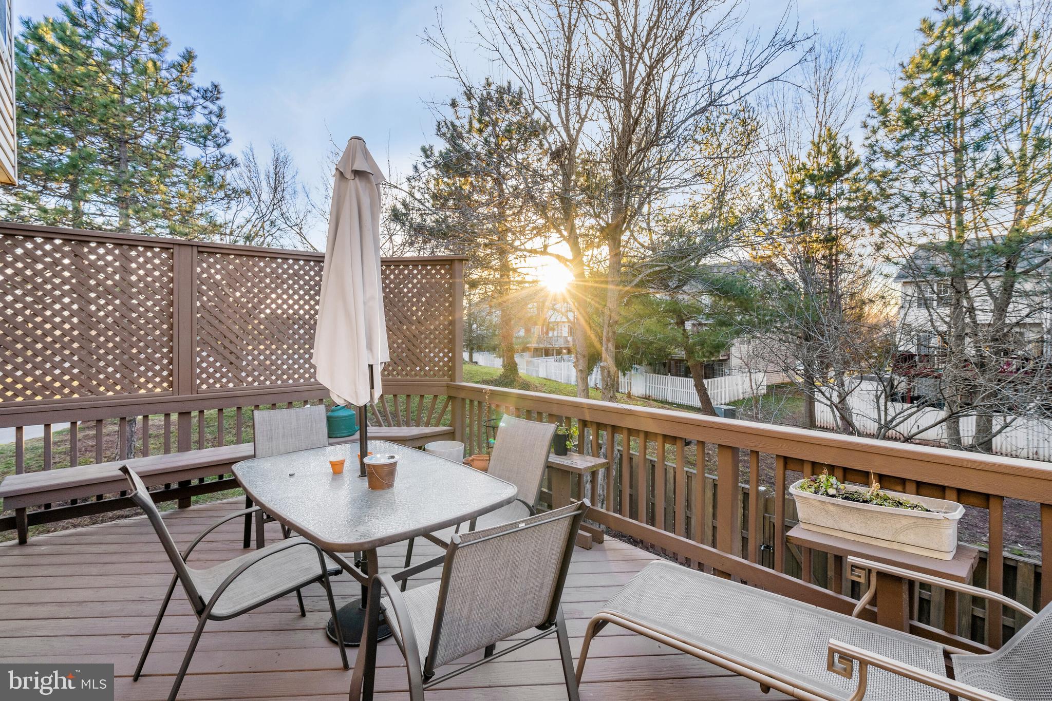 WELLINGTON/CLOVERHILL - Residential