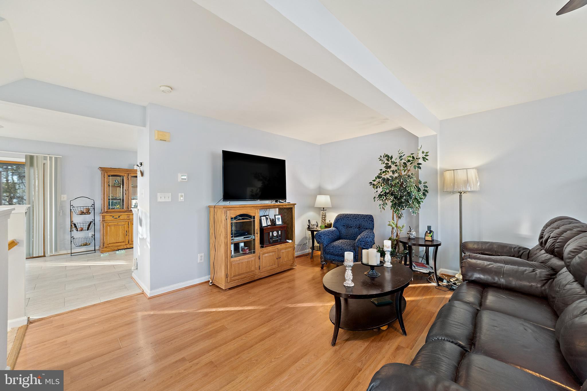 WELLINGTON/CLOVERHILL - Residential