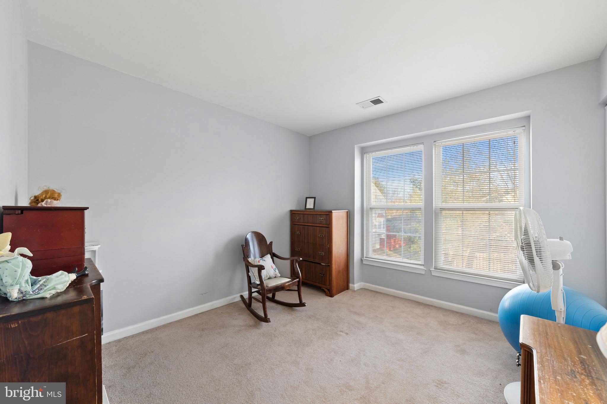 WELLINGTON/CLOVERHILL - Residential