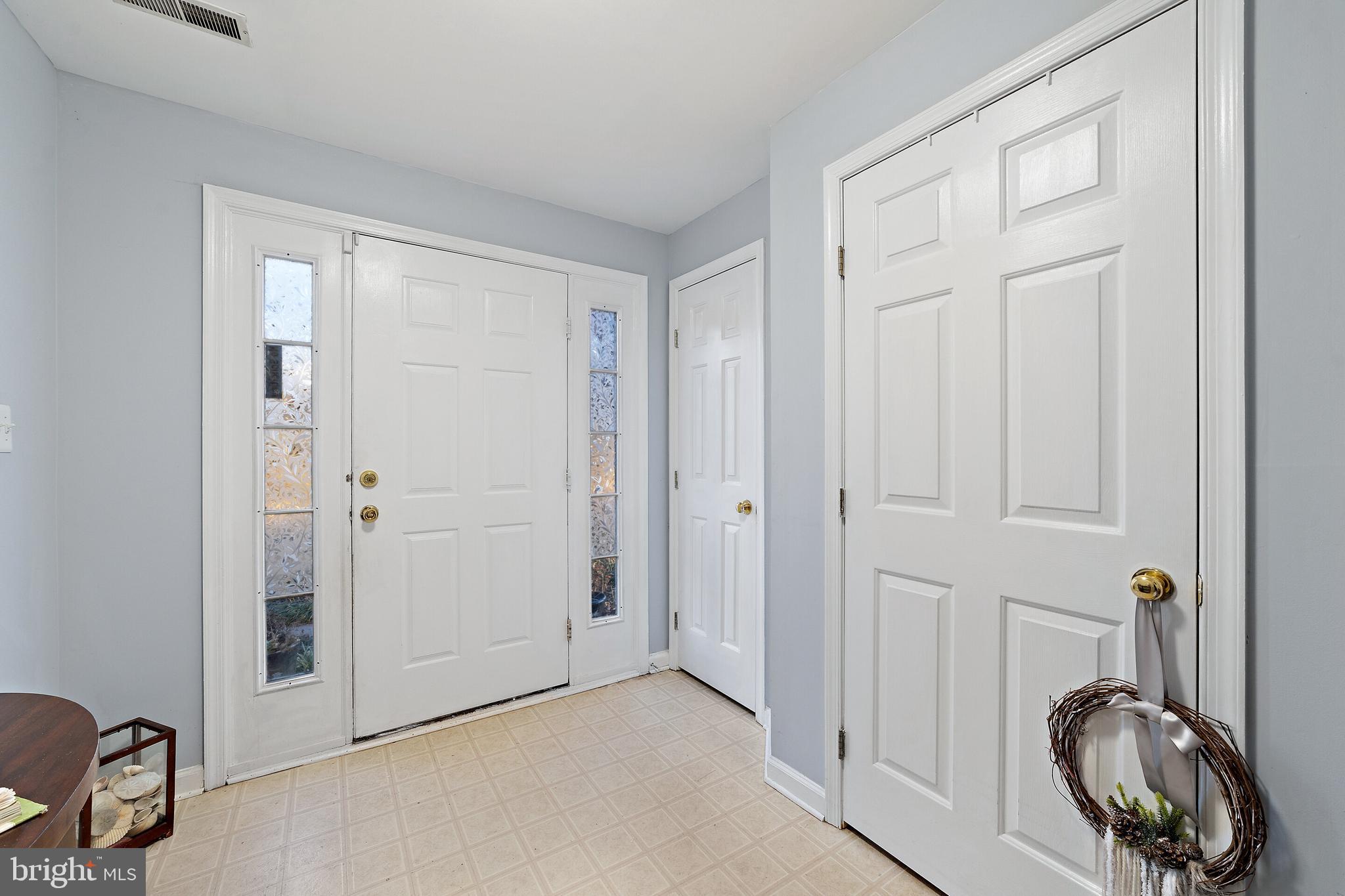 WELLINGTON/CLOVERHILL - Residential