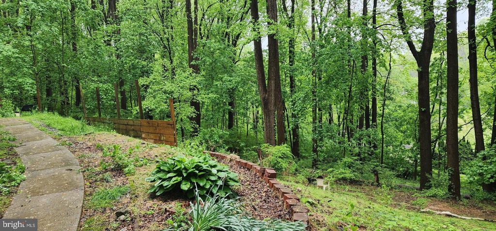 Photo of 34 HILLDALE RD, PEQUEA, PA 17565 (MLS # PALA2034090)