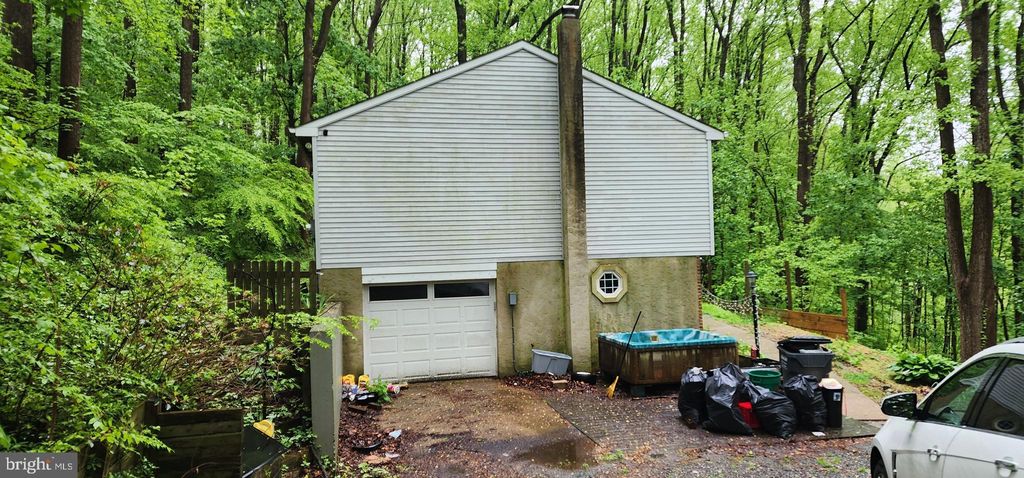 Photo of 34 HILLDALE RD, PEQUEA, PA 17565 (MLS # PALA2034090)