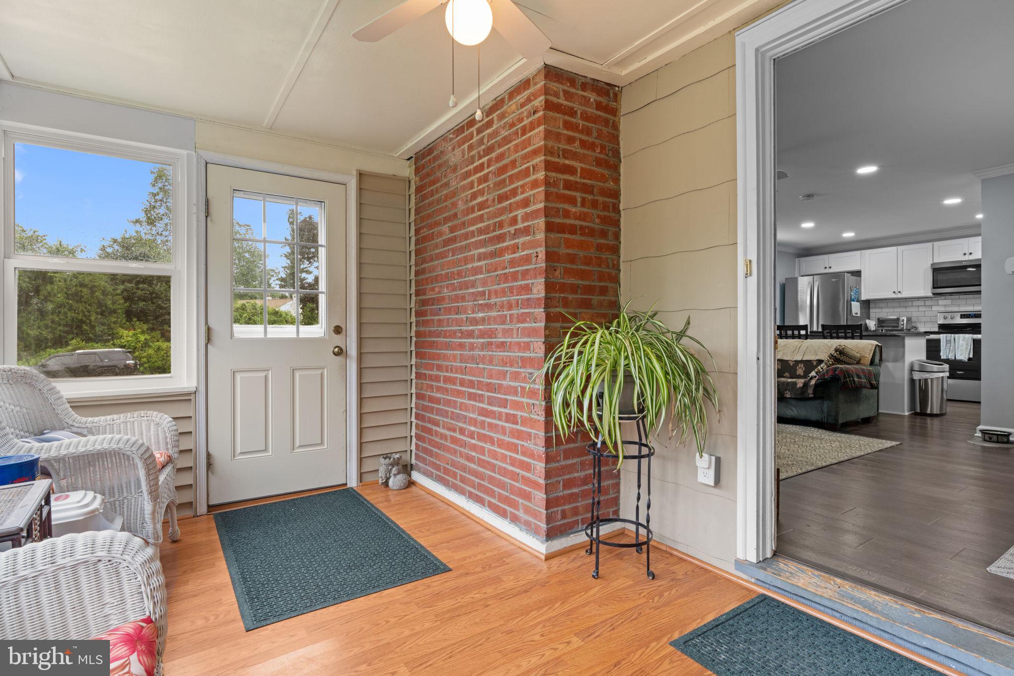 440 E MAGNOLIA DRIVE