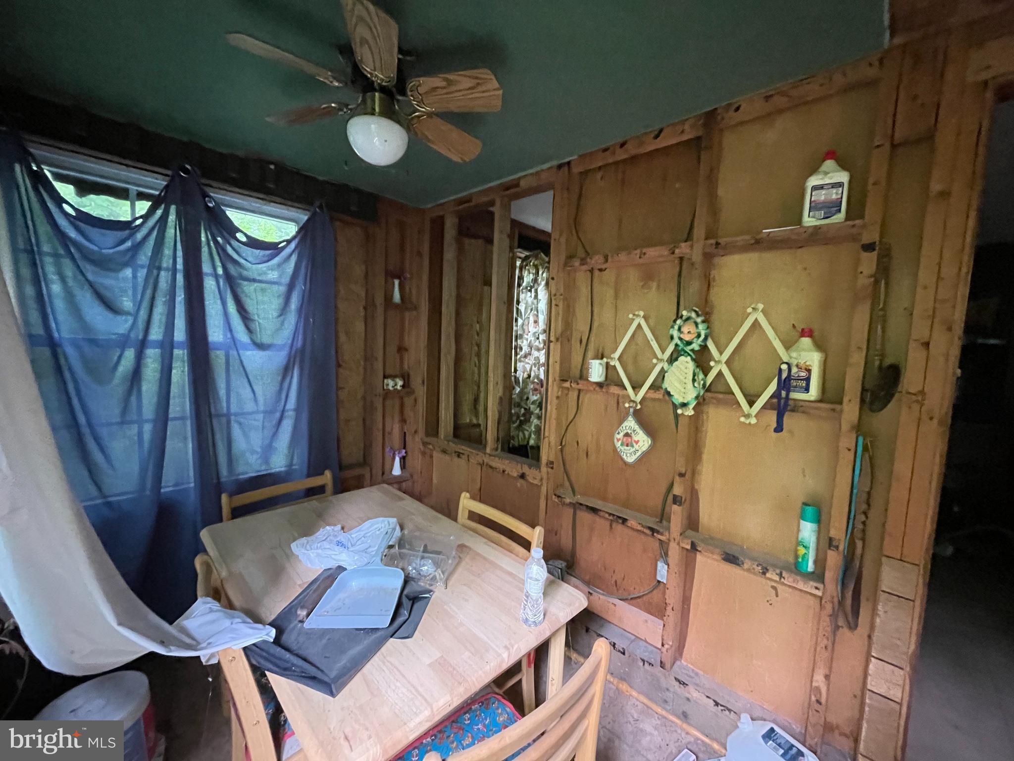 WESTRIDGE HILLS - Residential