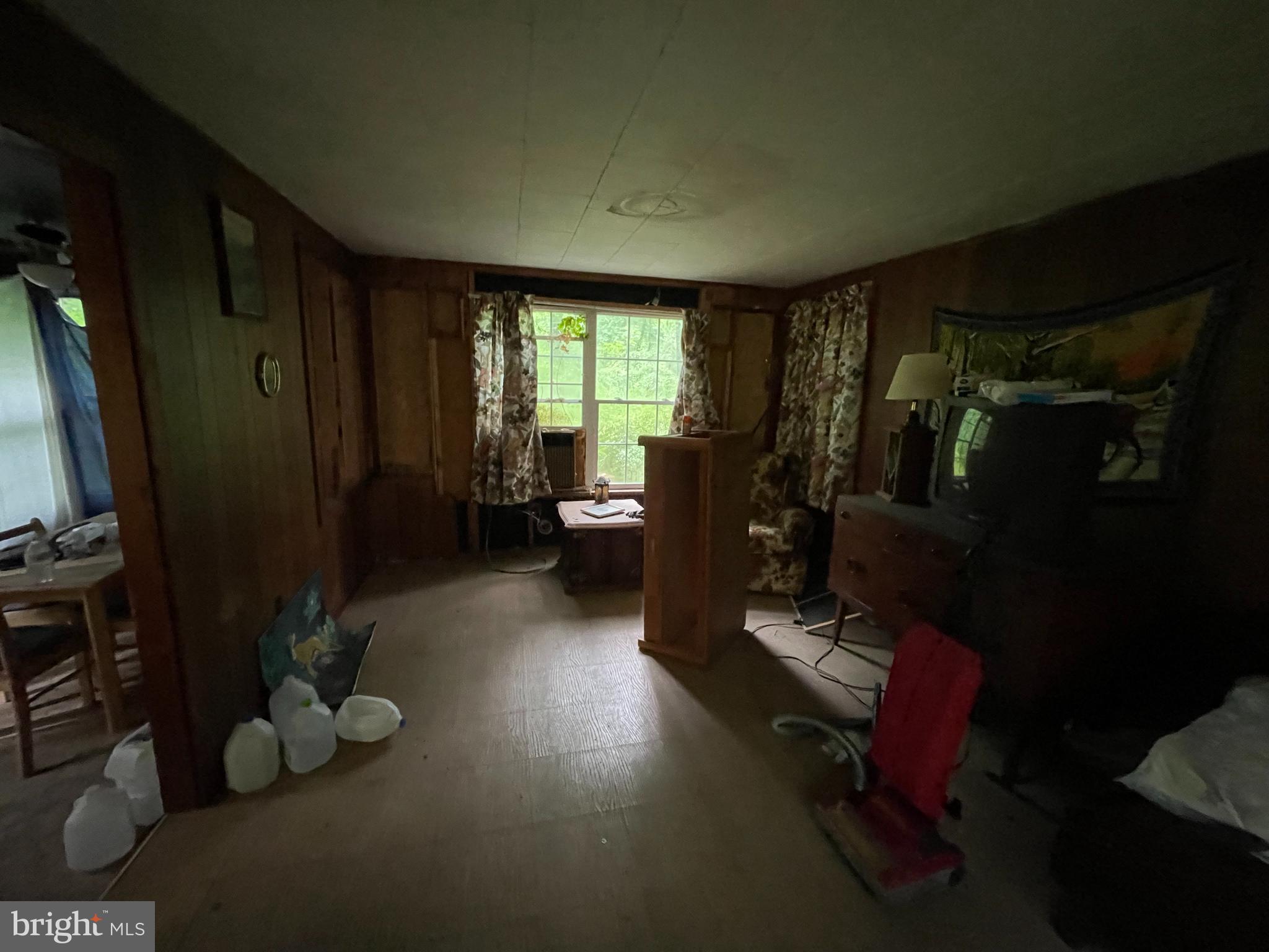 WESTRIDGE HILLS - Residential