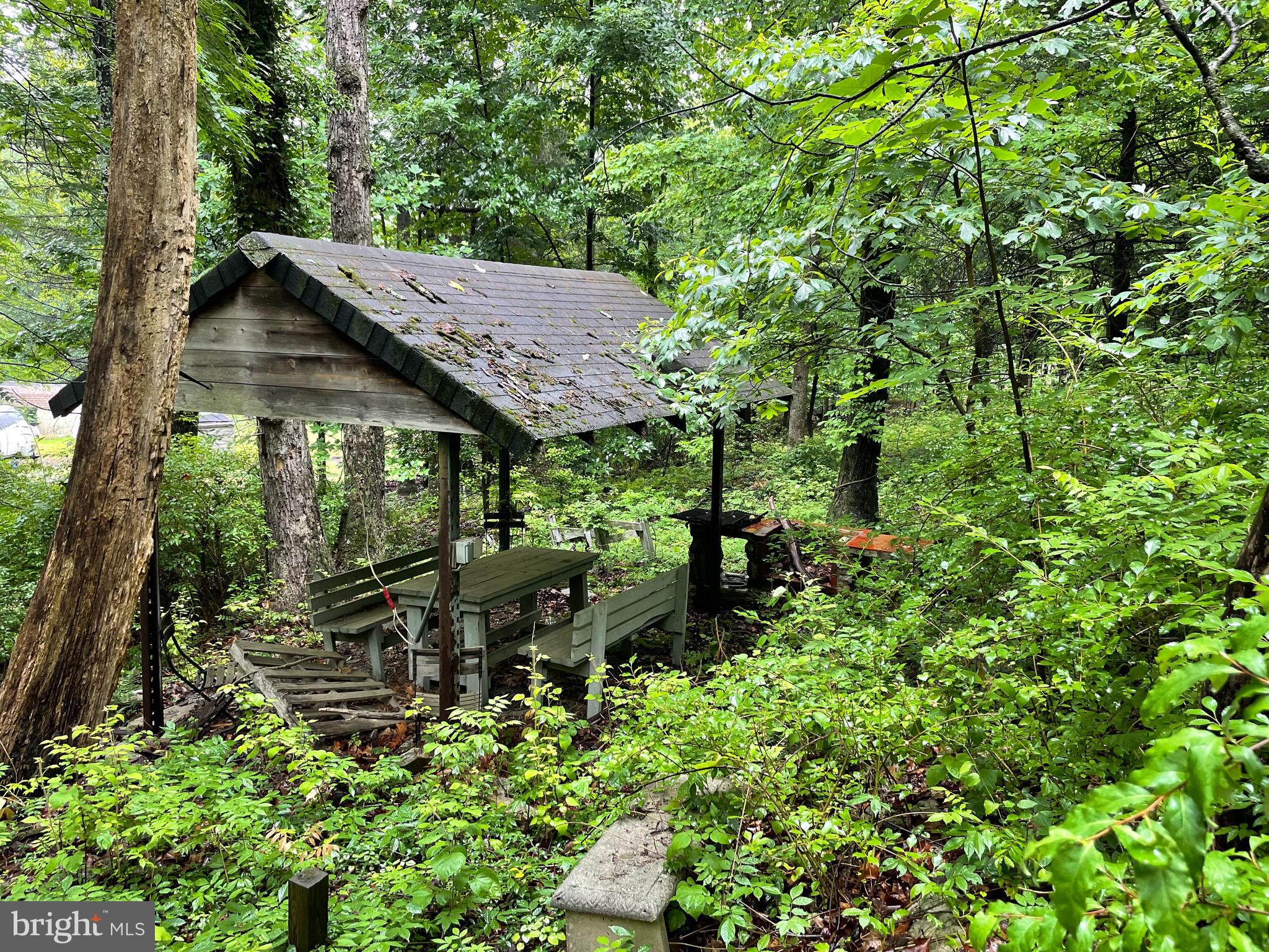 WESTRIDGE HILLS - Residential