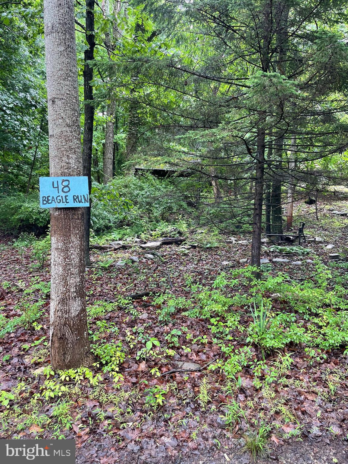 WESTRIDGE HILLS - Residential