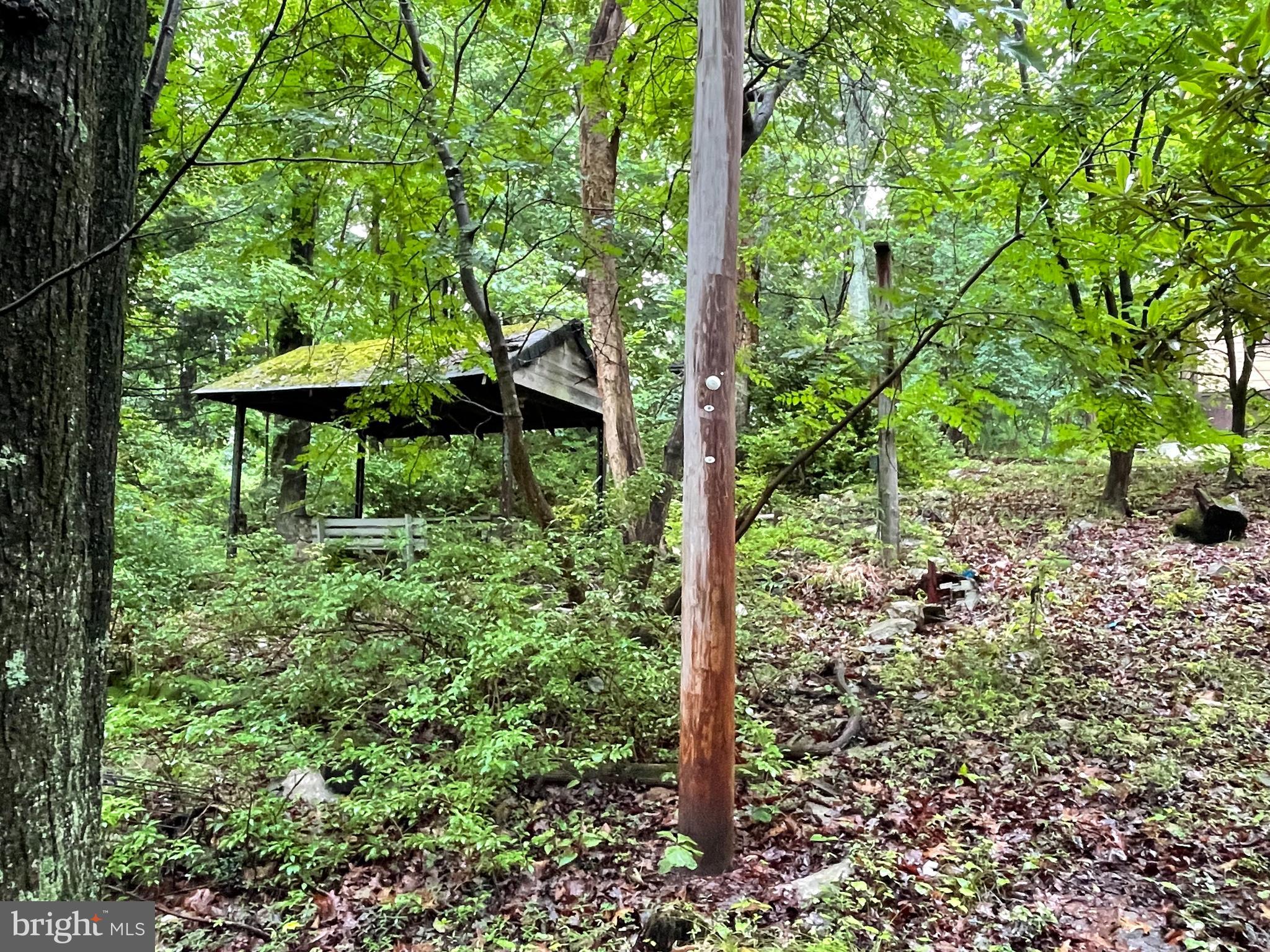 WESTRIDGE HILLS - Residential