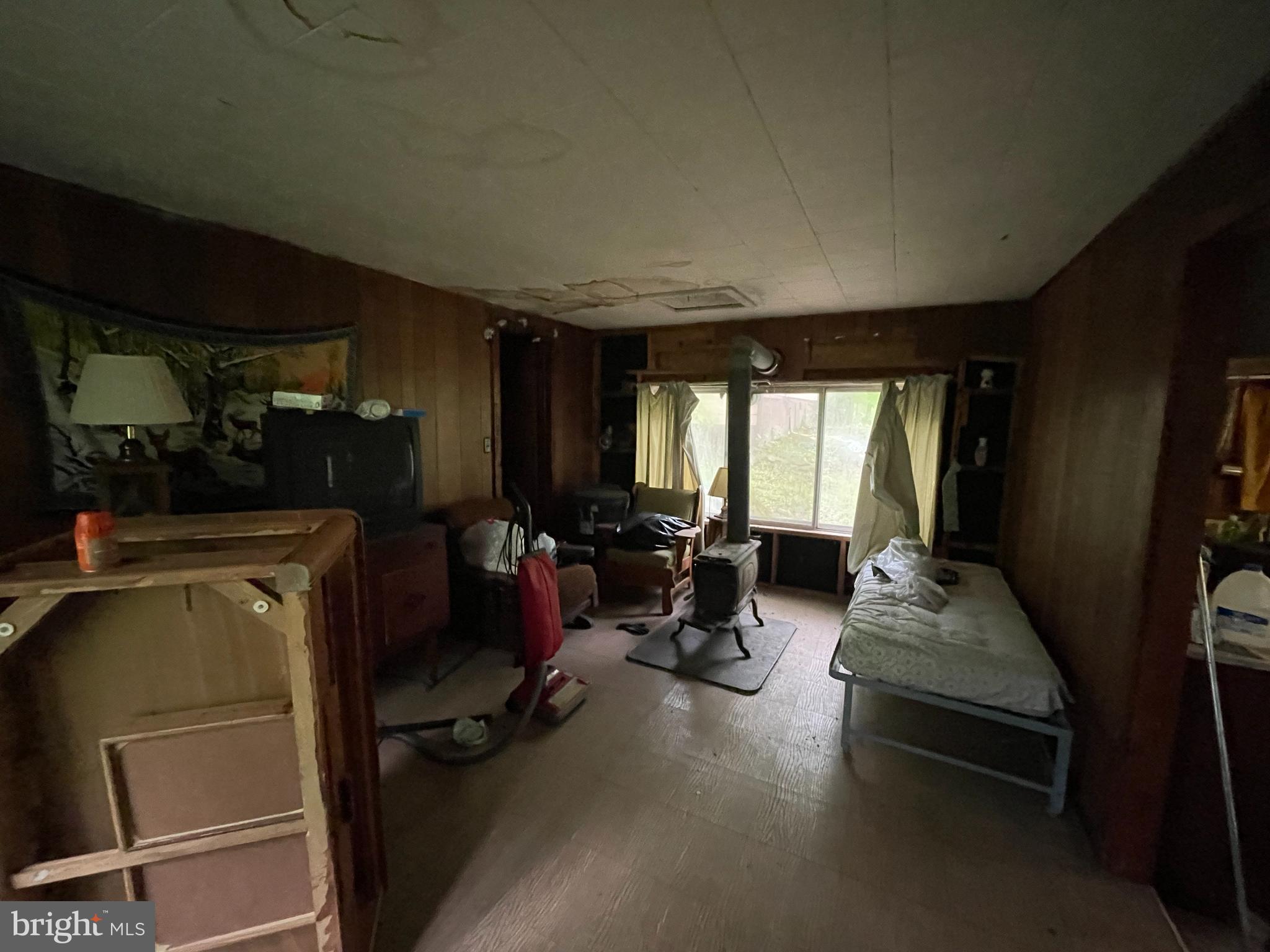 WESTRIDGE HILLS - Residential