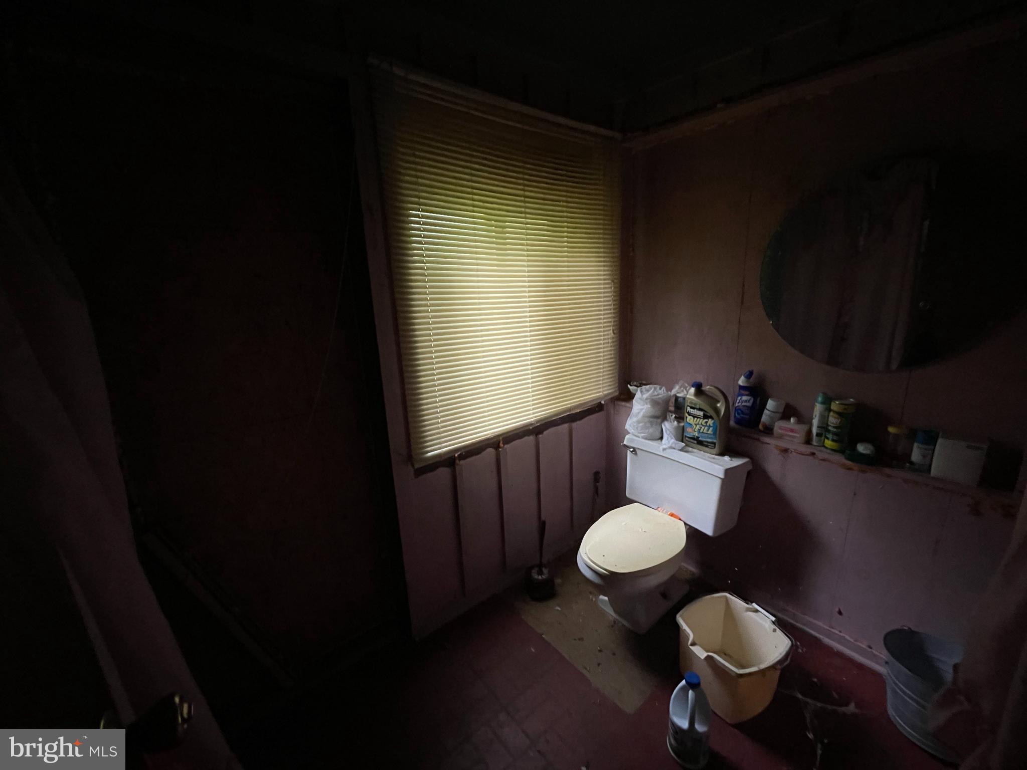 WESTRIDGE HILLS - Residential