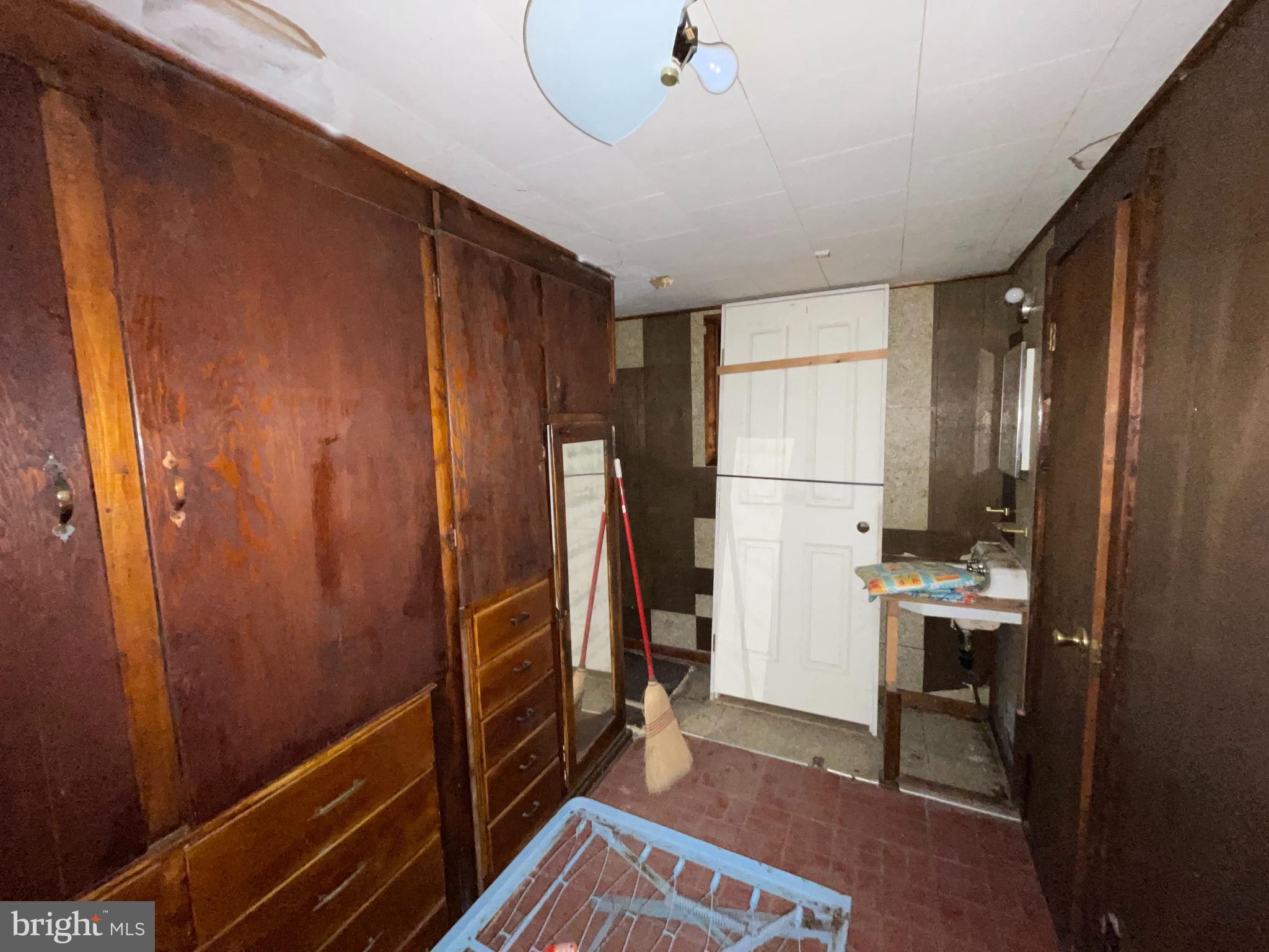 WESTRIDGE HILLS - Residential